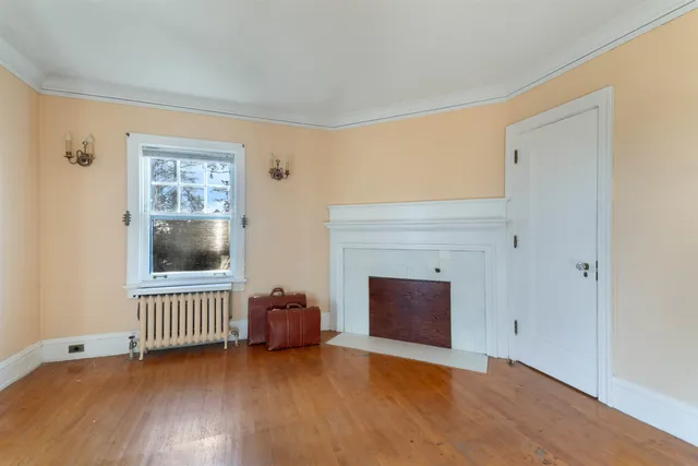 $650,000 | 2418 East 4th Street, Duluth, MN 55812