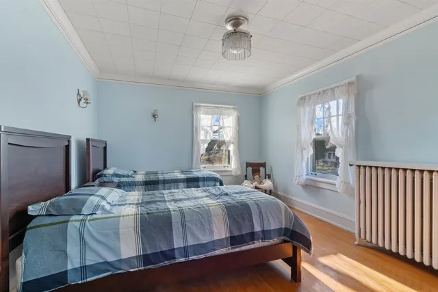 $650,000 | 2418 East 4th Street, Duluth, MN 55812