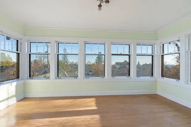 $650,000 | 2418 East 4th Street, Duluth, MN 55812