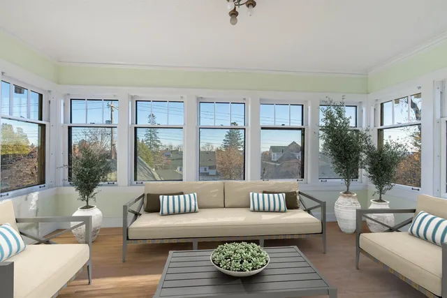 $650,000 | 2418 East 4th Street, Duluth, MN 55812