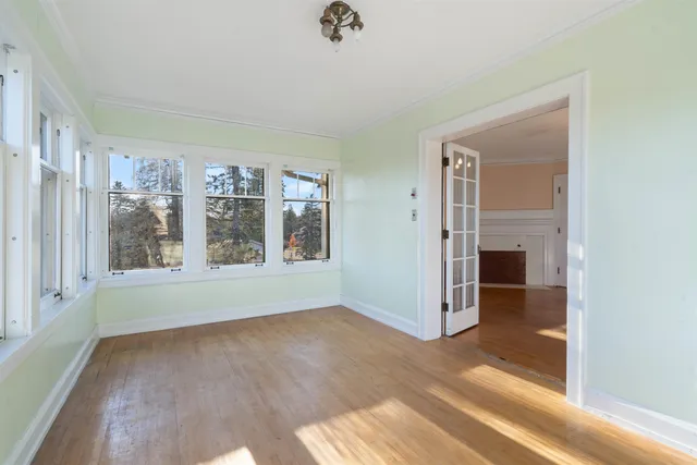 $650,000 | 2418 East 4th Street, Duluth, MN 55812