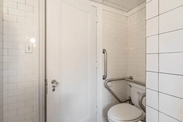 $650,000 | 2418 East 4th Street, Duluth, MN 55812