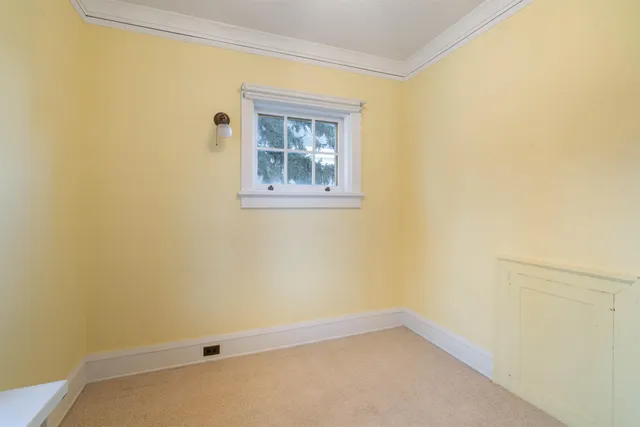 $650,000 | 2418 East 4th Street, Duluth, MN 55812