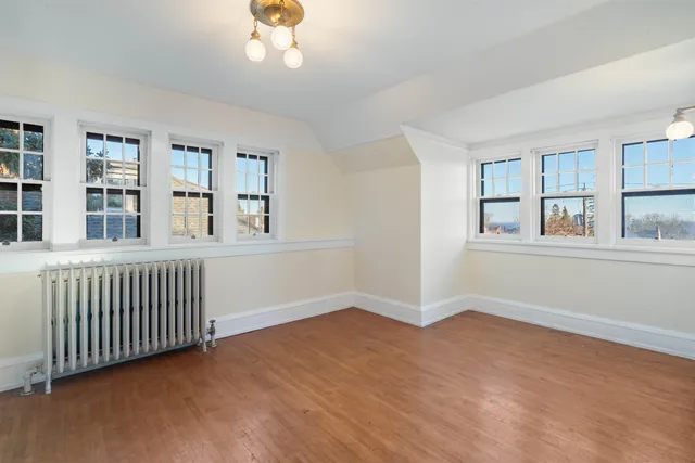 $650,000 | 2418 East 4th Street, Duluth, MN 55812