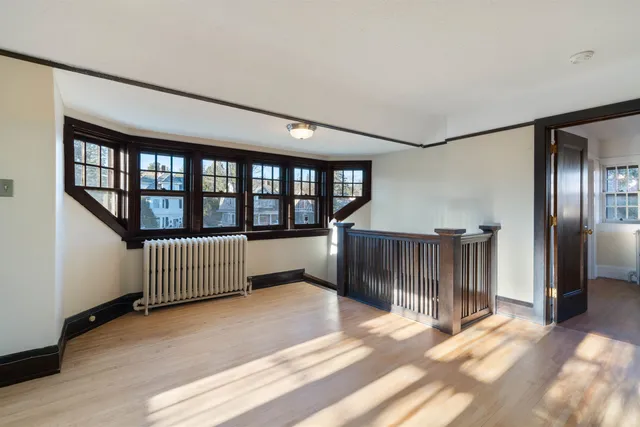 $650,000 | 2418 East 4th Street, Duluth, MN 55812