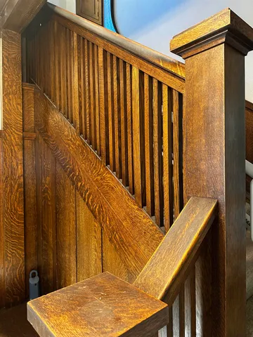 $650,000 | 2418 East 4th Street, Duluth, MN 55812