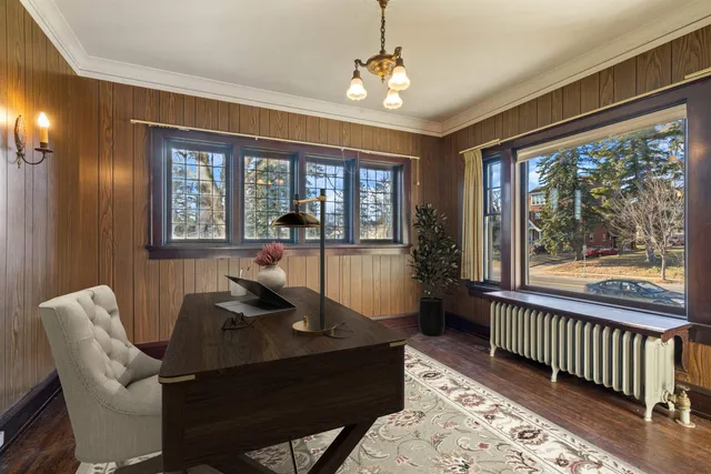 $650,000 | 2418 East 4th Street, Duluth, MN 55812