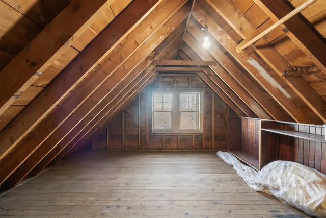 $650,000 | 2418 East 4th Street, Duluth, MN 55812