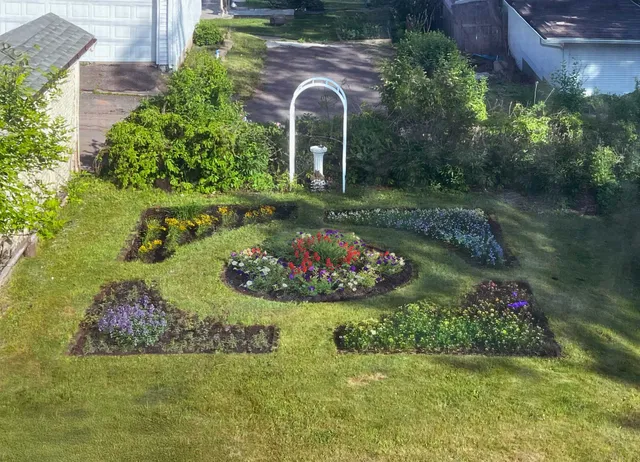 $650,000 | 2418 East 4th Street, Duluth, MN 55812