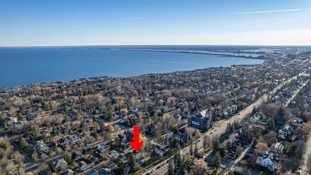 $650,000 | 2418 East 4th Street, Duluth, MN 55812