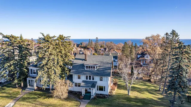 $650,000 | 2418 East 4th Street, Duluth, MN 55812