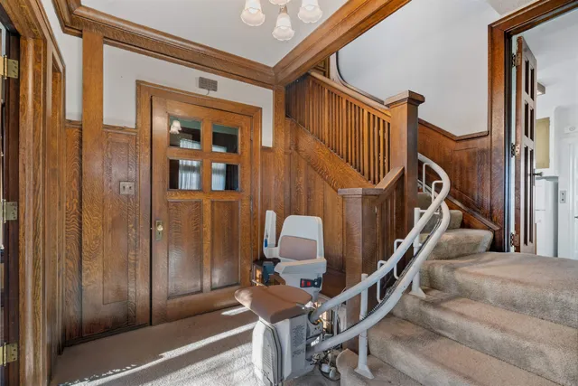 $650,000 | 2418 East 4th Street, Duluth, MN 55812