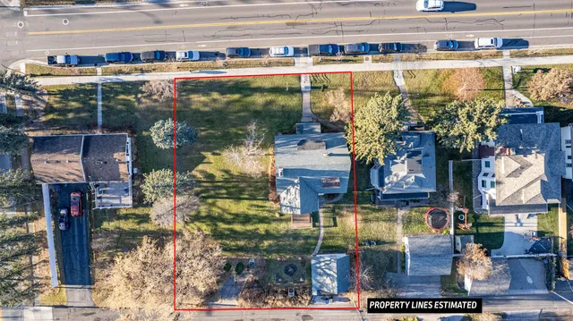 $650,000 | 2418 East 4th Street, Duluth, MN 55812