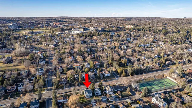 $650,000 | 2418 East 4th Street, Duluth, MN 55812