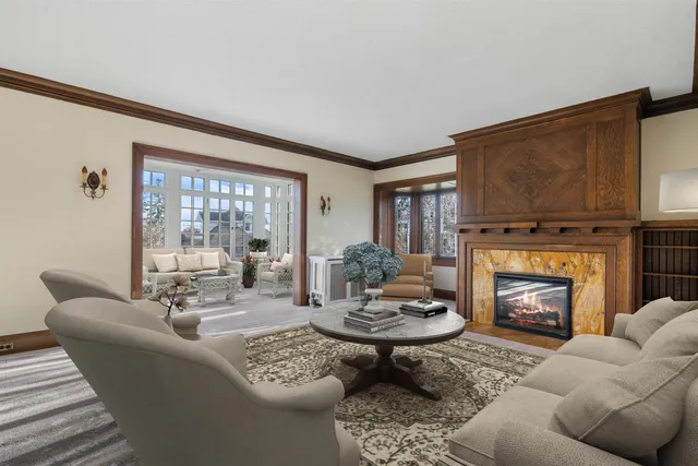 $650,000 | 2418 East 4th Street, Duluth, MN 55812