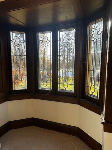 $650,000 | 2418 East 4th Street, Duluth, MN 55812