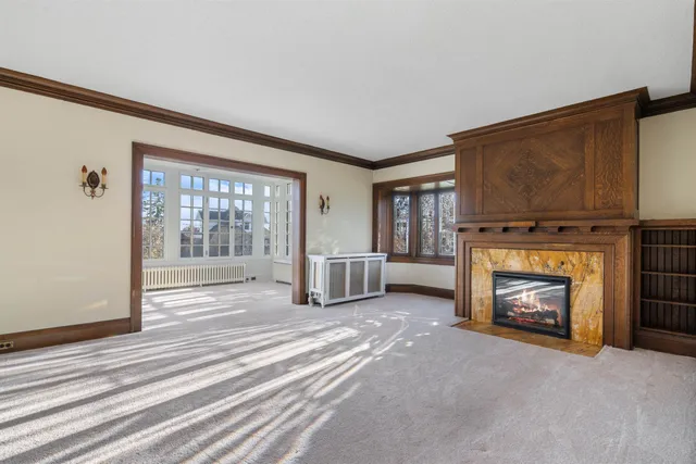 $650,000 | 2418 East 4th Street, Duluth, MN 55812