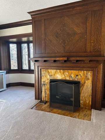 $650,000 | 2418 East 4th Street, Duluth, MN 55812