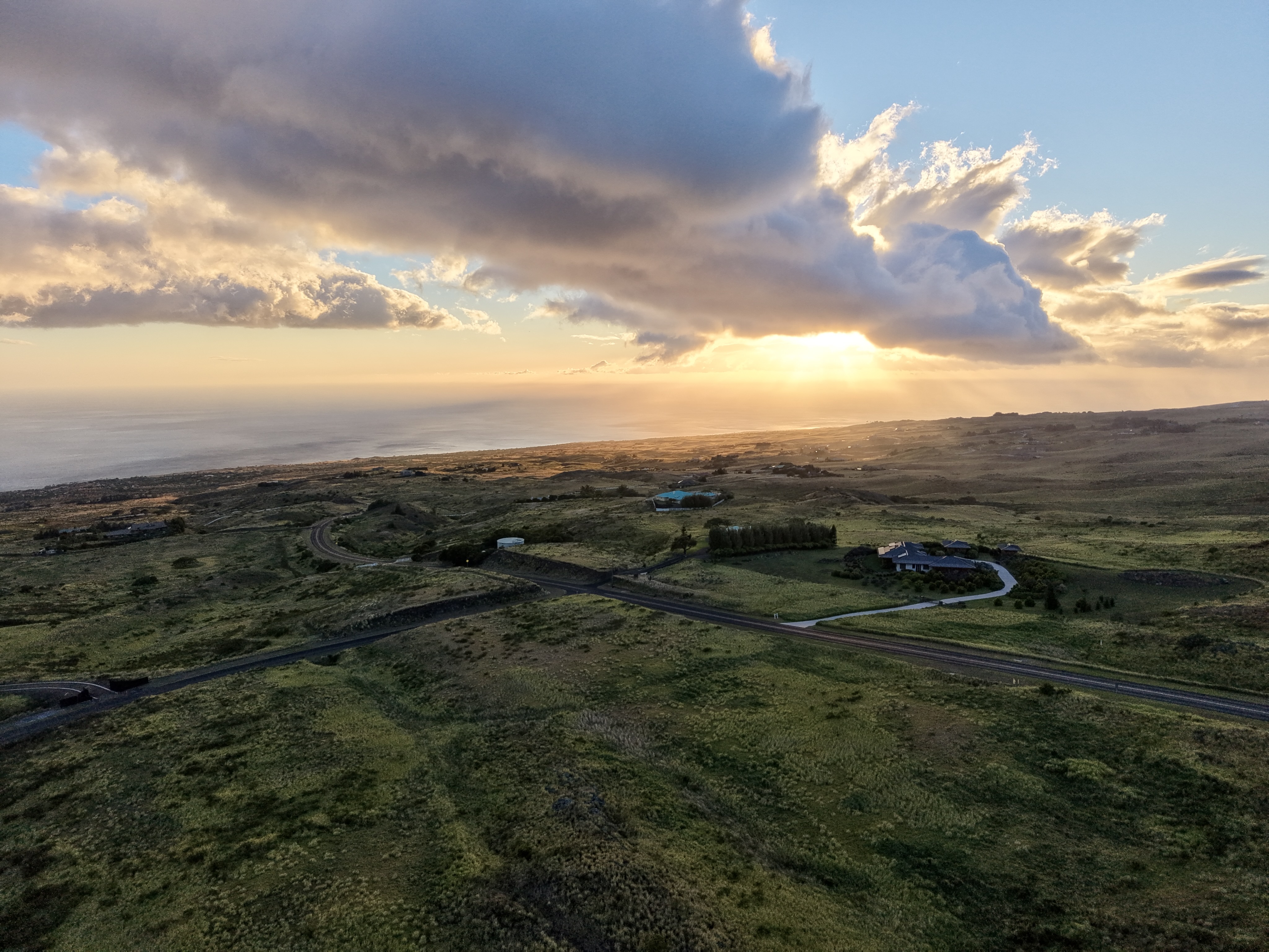 59-1400 Lot 93 Kohala Ranch Road Kamuela, HI 96743 - Photo 9 of 22