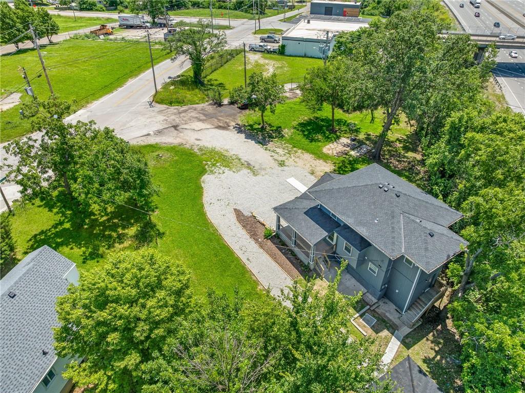 7330 Ozark Road Kansas City, MO 64129 - Photo 28 of 29