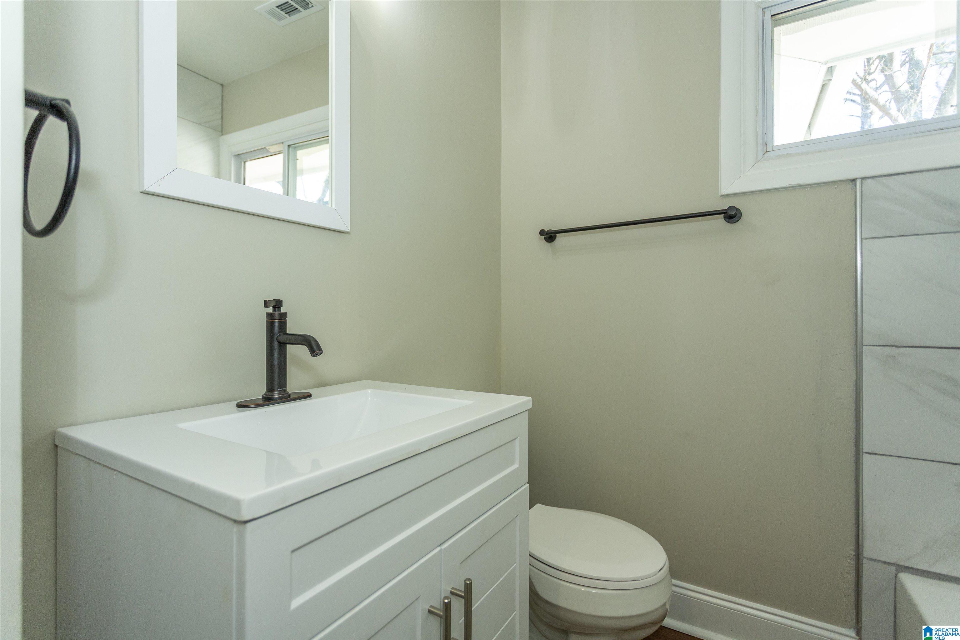 4925 Montevallo Road Birmingham, AL 35210 - Photo 34 of 40