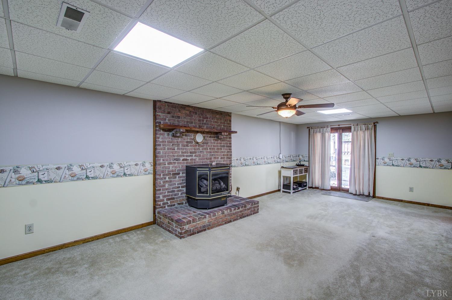 1124 Sunnymeade Road Rustburg, VA 24588 - Photo 54 of 80 Gallery Image 54