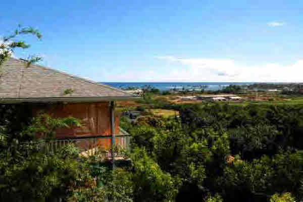 4701 Pelehu Road Kapaa, HI 96746 - Photo 1 of 21 Gallery Image 1