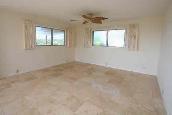 4701 Pelehu Road Kapaa, HI 96746 - Photo 12 of 21 Gallery Image 12