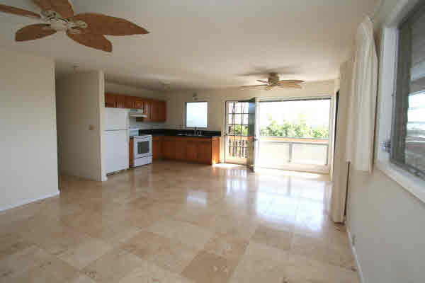 4701 Pelehu Road Kapaa, HI 96746 - Photo 13 of 21 Gallery Image 13