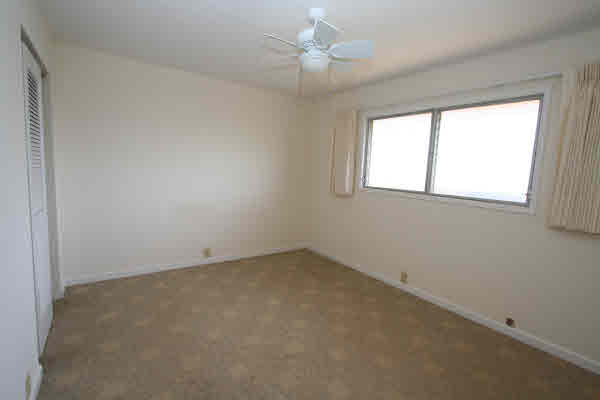 4701 Pelehu Road Kapaa, HI 96746 - Photo 14 of 21 Gallery Image 14