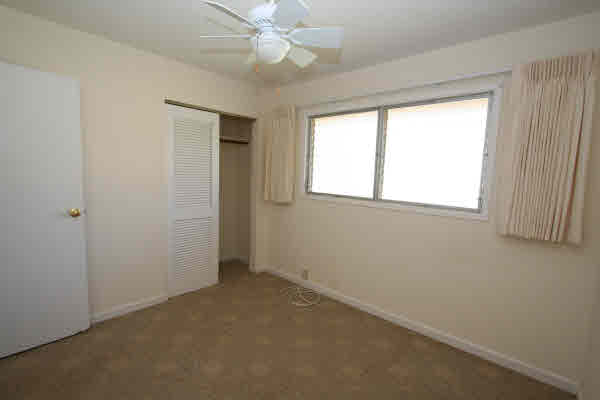 4701 Pelehu Road Kapaa, HI 96746 - Photo 15 of 21 Gallery Image 15