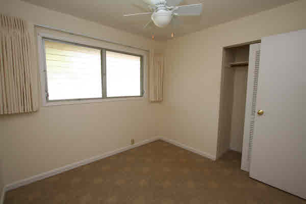 4701 Pelehu Road Kapaa, HI 96746 - Photo 16 of 21 Gallery Image 16