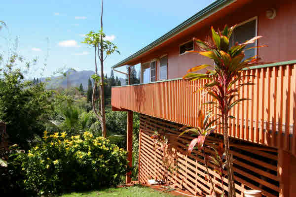 4701 Pelehu Road Kapaa, HI 96746 - Photo 17 of 21 Gallery Image 17