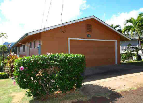 4701 Pelehu Road Kapaa, HI 96746 - Photo 18 of 21 Gallery Image 18