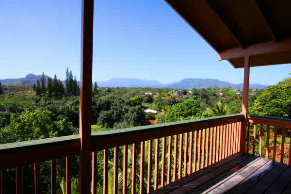 4701 Pelehu Road Kapaa, HI 96746 - Photo 19 of 21 Gallery Image 19