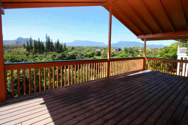 4701 Pelehu Road Kapaa, HI 96746 - Photo 20 of 21 Gallery Image 20