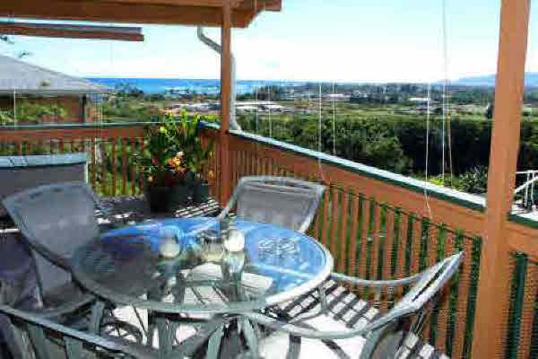 4701 Pelehu Road Kapaa, HI 96746 - Photo 2 of 21 Gallery Image 2