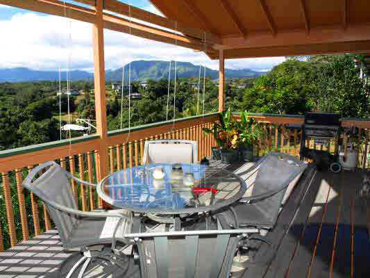 4701 Pelehu Road Kapaa, HI 96746 - Photo 3 of 21 Gallery Image 3