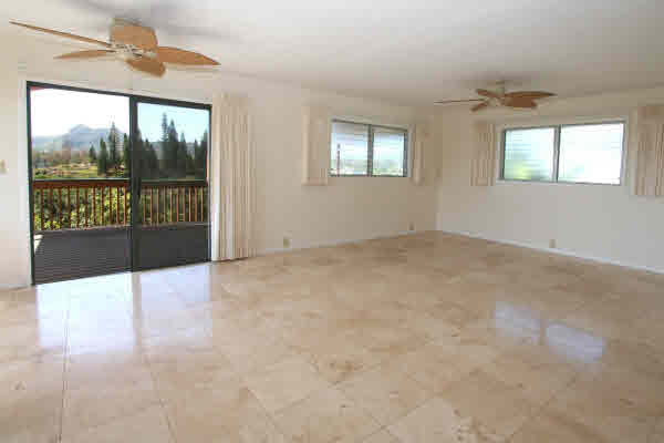 4701 Pelehu Road Kapaa, HI 96746 - Photo 4 of 21 Gallery Image 4