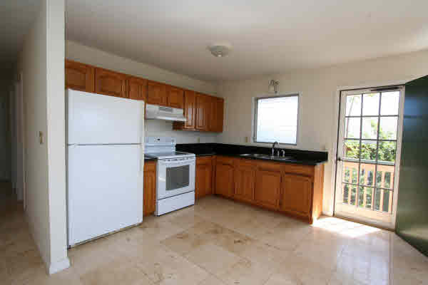 4701 Pelehu Road Kapaa, HI 96746 - Photo 5 of 21 Gallery Image 5