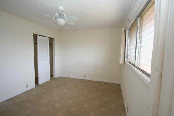 4701 Pelehu Road Kapaa, HI 96746 - Photo 6 of 21 Gallery Image 6