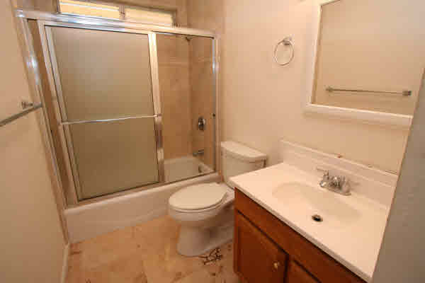 4701 Pelehu Road Kapaa, HI 96746 - Photo 7 of 21 Gallery Image 7