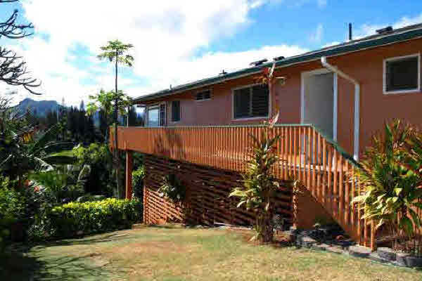 4701 Pelehu Road Kapaa, HI 96746 - Photo 8 of 21 Gallery Image 8