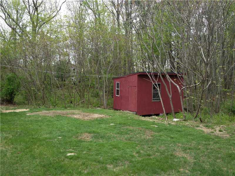 415 Lindsey Road Wells, ME 04090 - Photo 7 of 31 Storage.