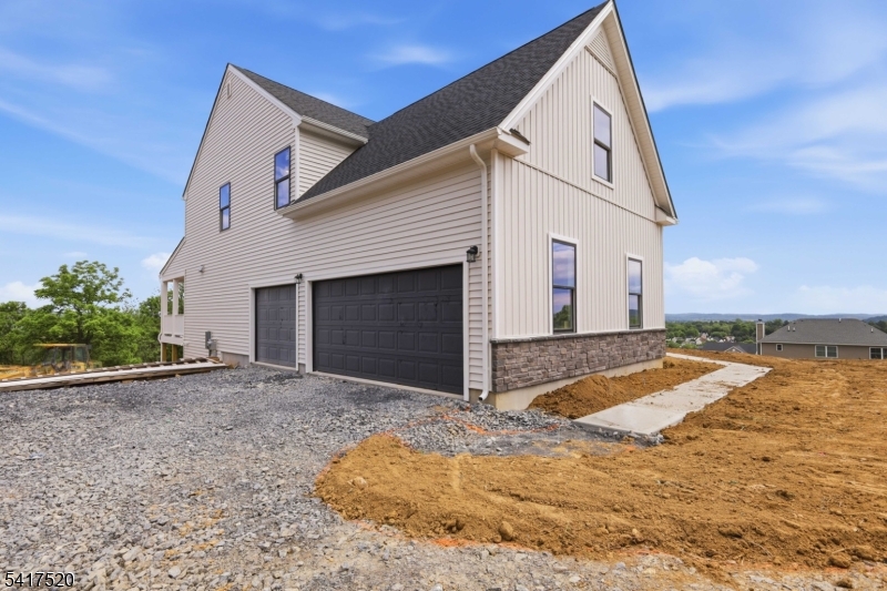 6 Spring Street Phillipsburg, NJ 08865 - Photo 47 of 47