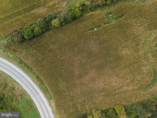 $1,499,000 | 0 Holtwood Road, Quarryville, PA 17566