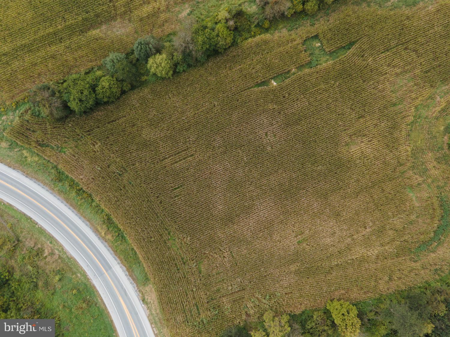 0 Holtwood Road Quarryville, PA 17566 - Photo 11 of 93