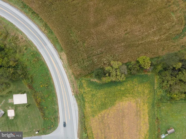 $1,499,000 | 0 Holtwood Road, Quarryville, PA 17566