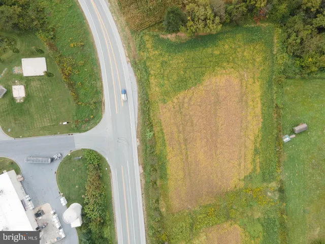 $1,499,000 | 0 Holtwood Road, Quarryville, PA 17566