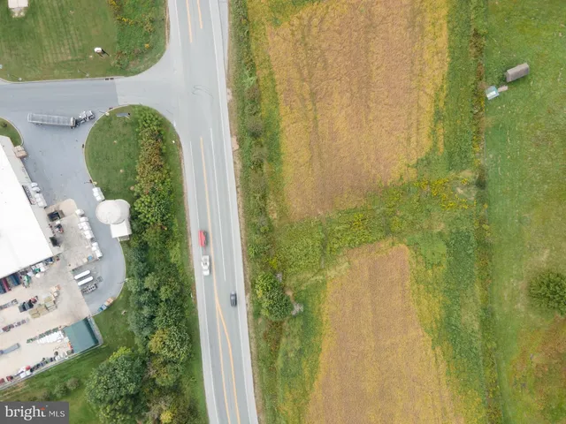 $1,499,000 | 0 Holtwood Road, Quarryville, PA 17566